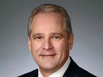 Don D'adesky
