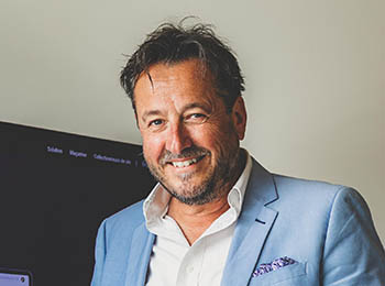 Martin Beaudoin Nadeau