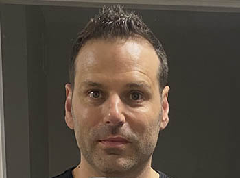 Martin Beaudoin Nadeau