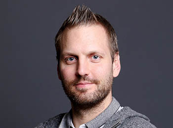 Martin Beaudoin Nadeau