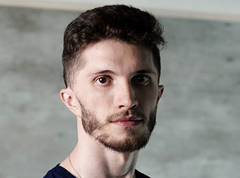 Martin Beaudoin Nadeau