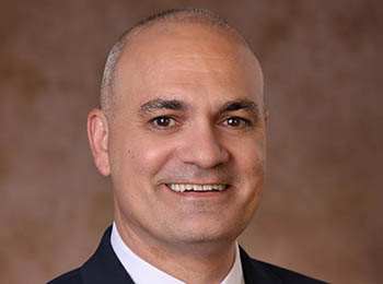 Matt Arsenault