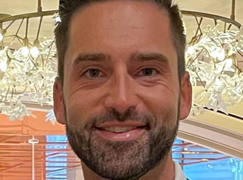 Michael Spaeth