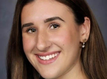 Susan Amat