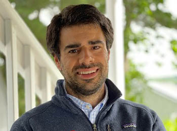 Michael Spaeth