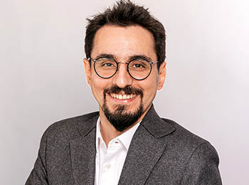 Martin Beaudoin Nadeau