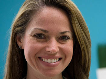 Susan Amat