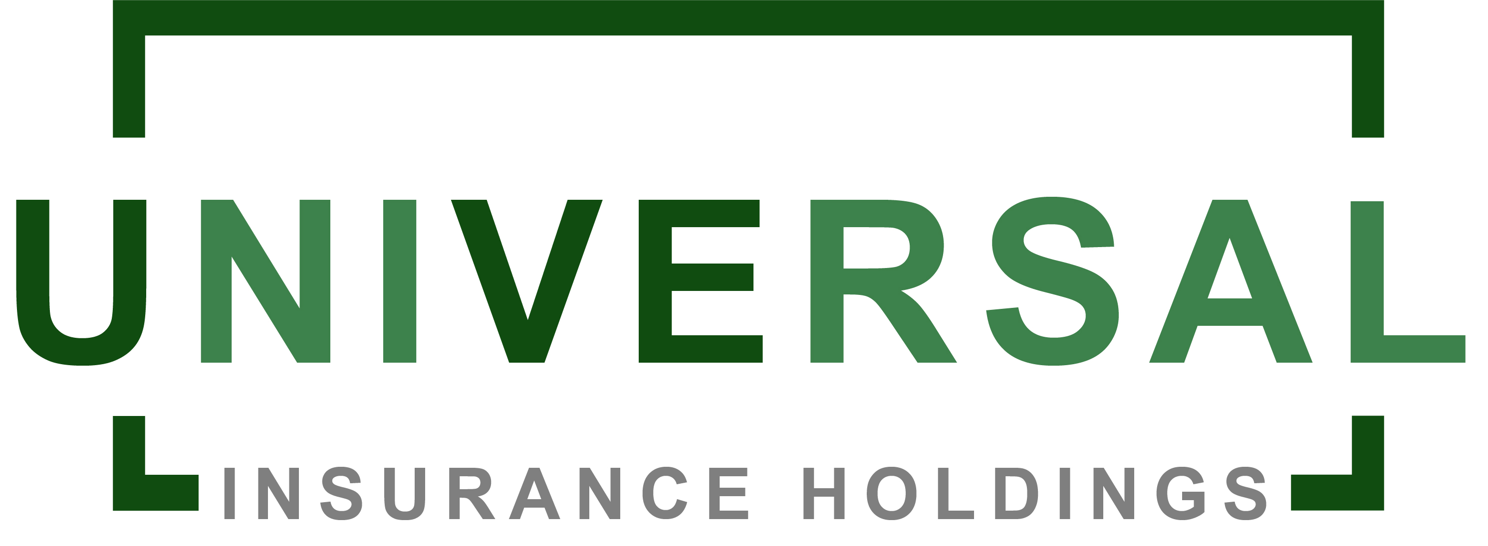 universal insurance holdings logo