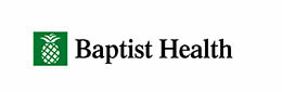 Baptist Health