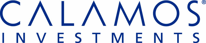 Calamos logo