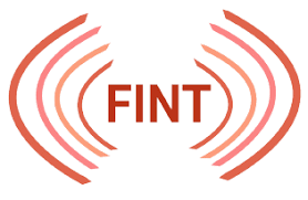 FINT logo