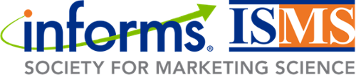 Informs ISMS logo