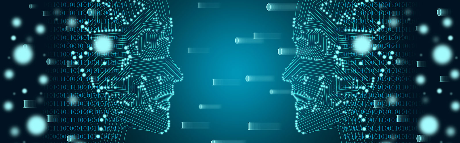 Winter Research on Machine Learning and Business hero banner image