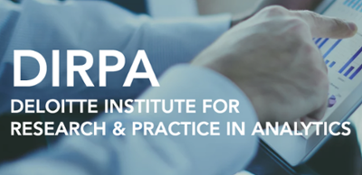 DIRPA logo
