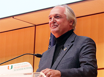 Paul Polman