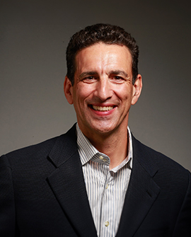 Stephen Cerrone