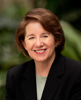 Terri Scandura