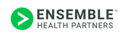 Ensemble Health Logo
