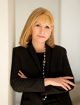 Linda L. Neider 