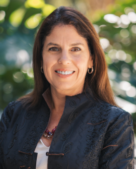Leila Pinto-Campillo