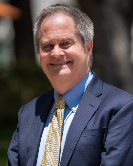 Mark Shapiro Miami Herbert 