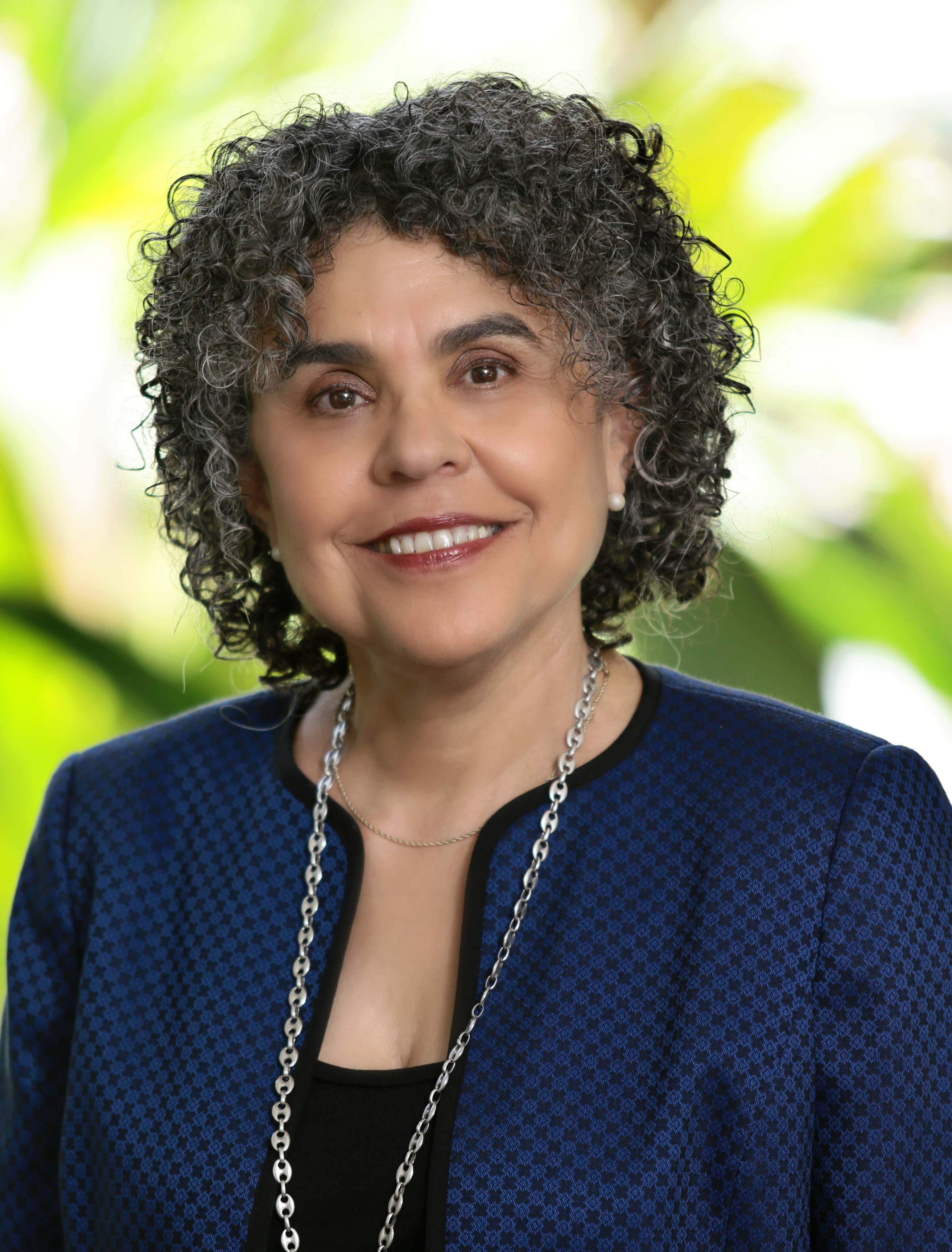 Anita Cava, Professor, Business Law