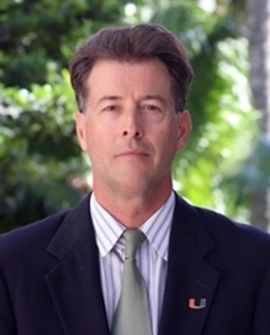 hicks headshot
