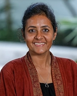 chhachhaoria headshot