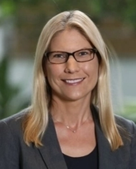mortensen headshot