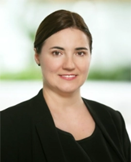 dasborough headshot