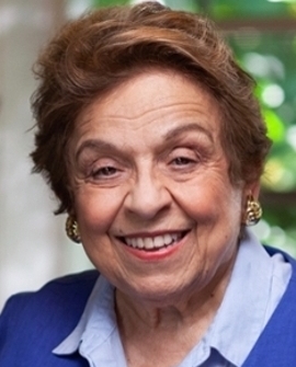 Donna Shalala