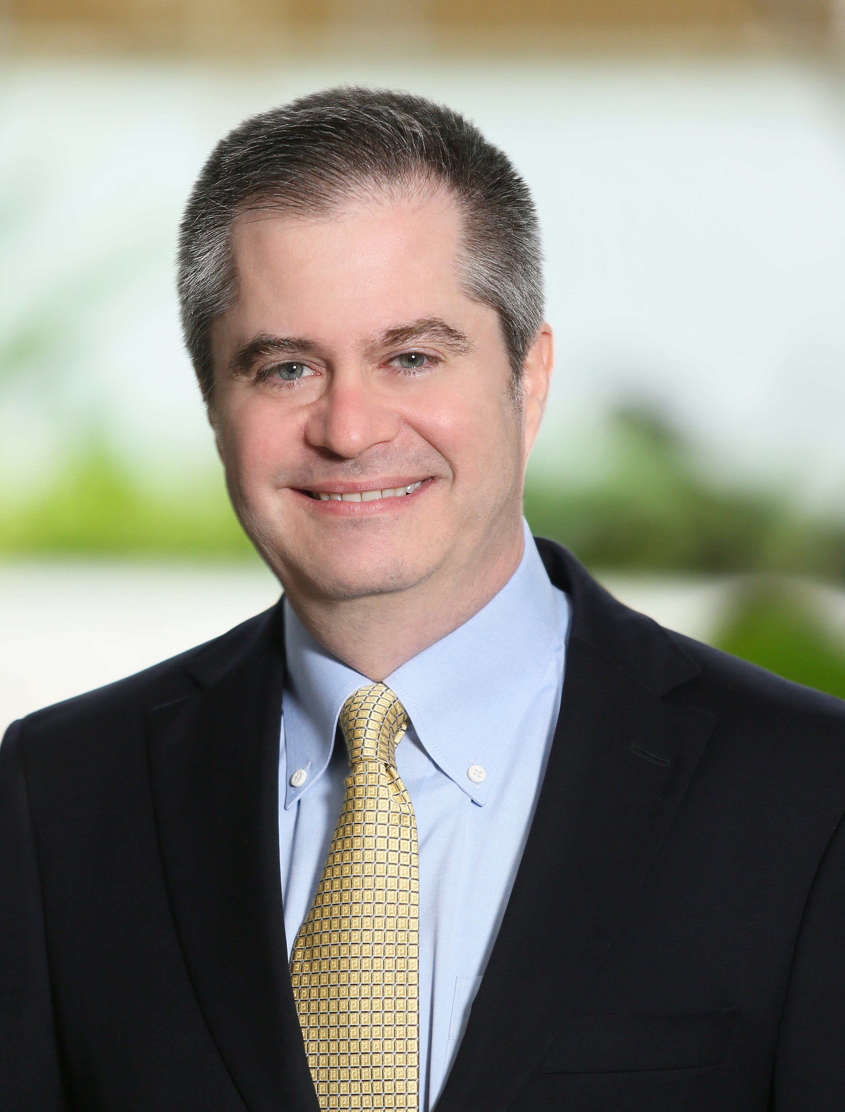  Mark S. Shapiro, Associate Professor of Professional Practice, Business Law