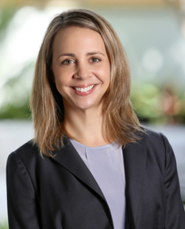 Claudia Townsend, Associate Professor, Marketing