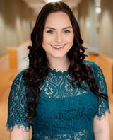 recruiter ashley acconto