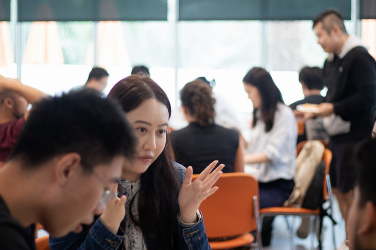 miami herbert phd in economics research competition