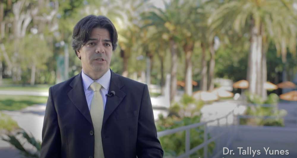 Miami MBA Director Perspectives video thumbnail