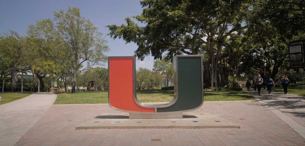 Miami MBA Faculty Expertise video thumbnail