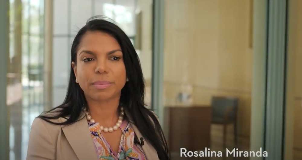 The Miami Global Executive MBA hybrid program designed to help you further your career thumbnail