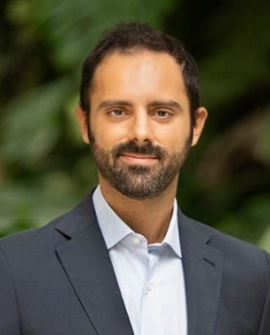 Marco Testoni