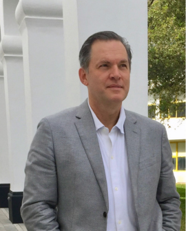 Charles-Bohl_270x335