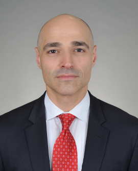 david-ezenberg_270x335
