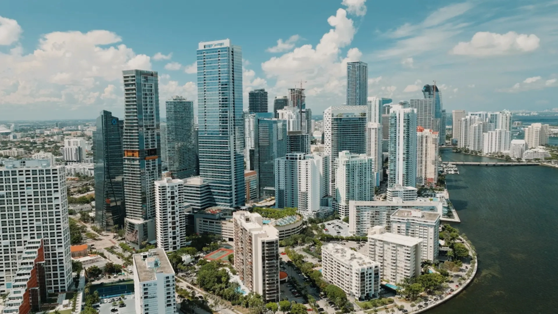 hero-loops-home-compressed