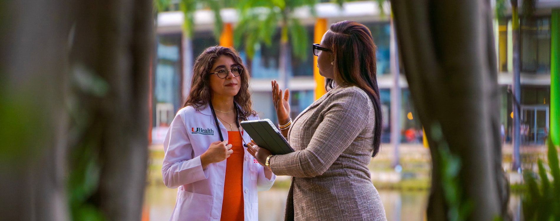 Miami Herbert Hero image