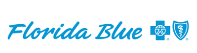 florida blue logo