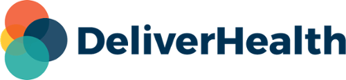 Deliver Health logo