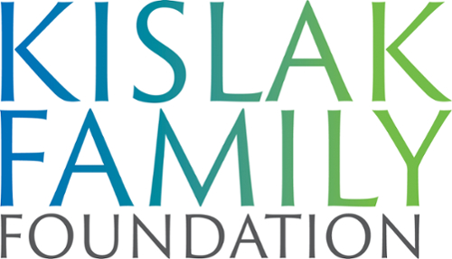 Kislak Family Foundation