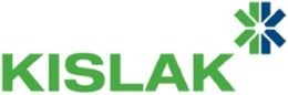 kislak logo