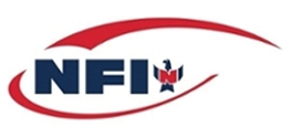 NFI logo