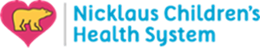 niklaus children logo