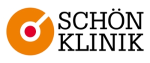 schon Klinik logo